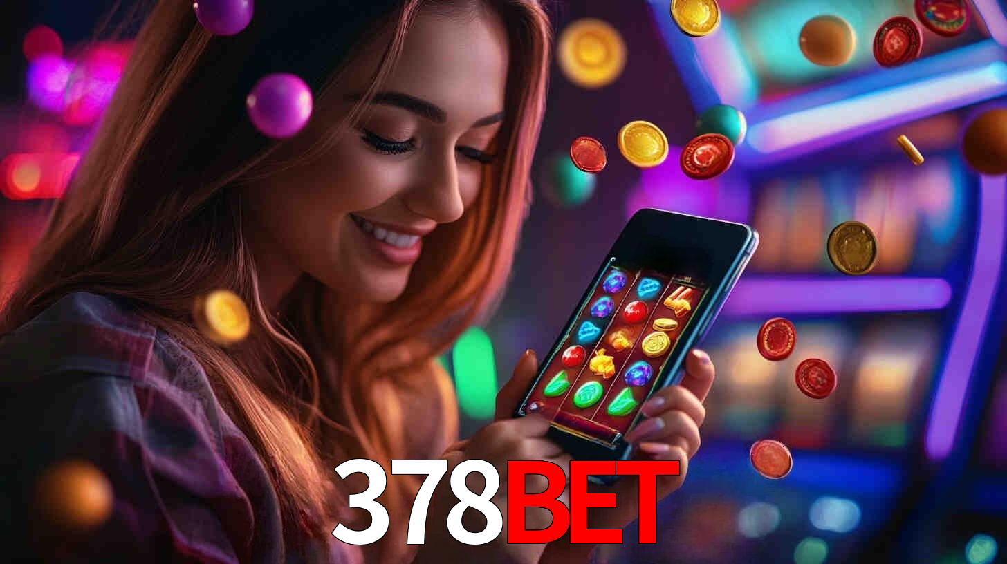 Processo de Download do App 378bet BET - Passo a Passo Simples
