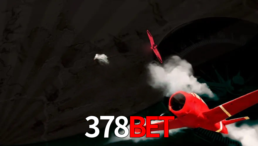 Estratégias de Crash - Gráfico de Multiplicadores e Riscos