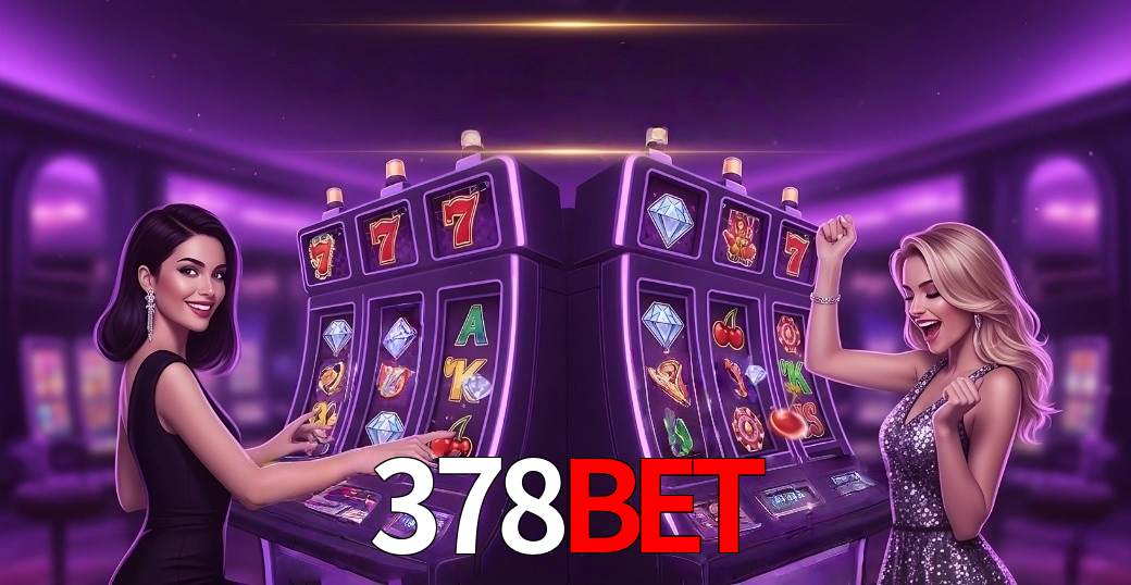 Jogos de Cassino em Destaque - Slots, Roleta, Blackjack