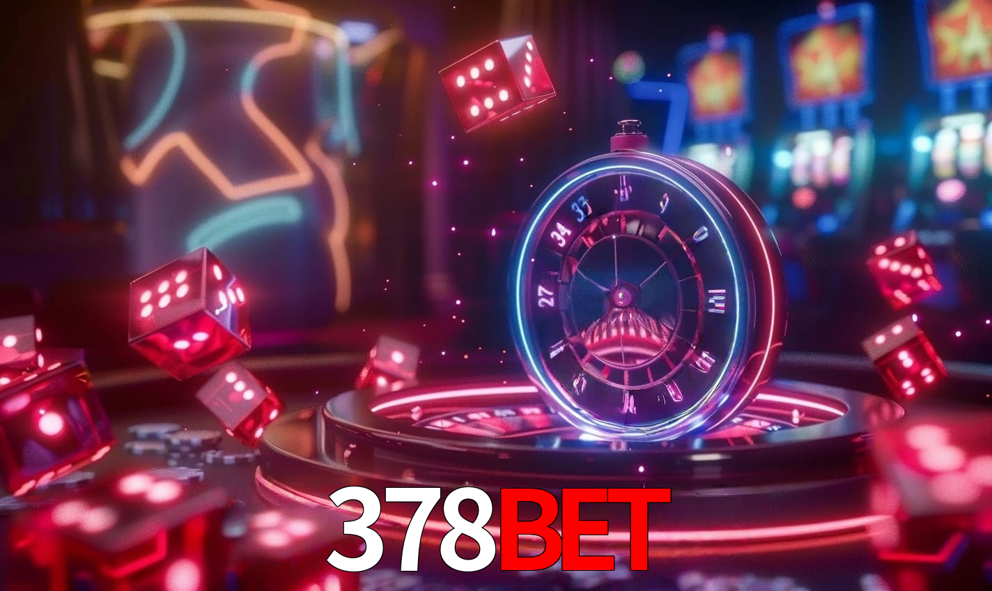 Cassino ao Vivo 378bet BET - Dealers Brasileiros Profissionais