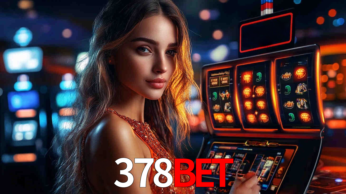 Sistema de Segurança Avançado 378bet BET - Criptografia e Proteção