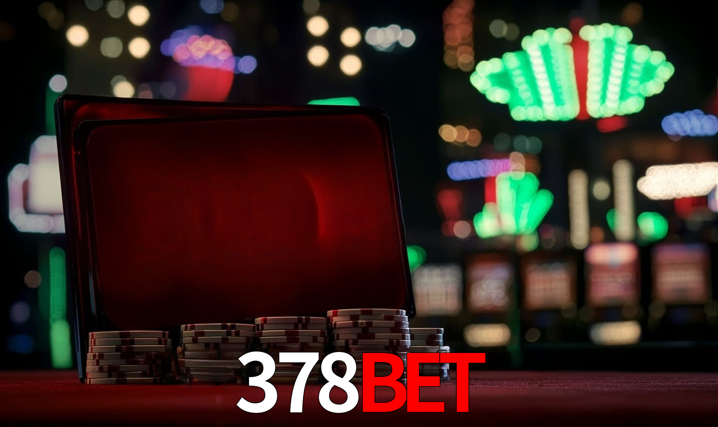 Coleção Premium de Slots 378bet BET - NetEnt, Pragmatic Play, Evolution